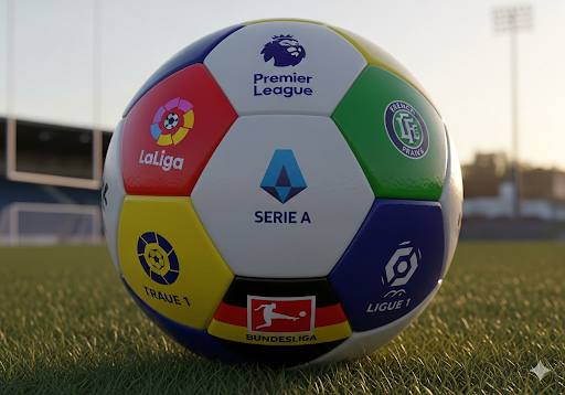 比赛直播APP在iPhone上的界面展示